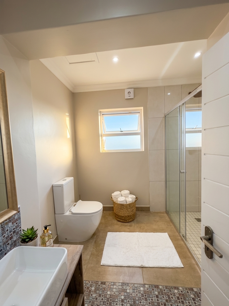 4 Bedroom Property for Sale in Kenton On Sea Eastern Cape